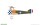 Sopwith 2F.1 Camel ProfiPACK 1:48