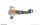 Sopwith 2F.1 Camel ProfiPACK 1:48