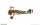 Sopwith 2F.1 Camel ProfiPACK 1:48