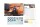 Sopwith 2F.1 Camel ProfiPACK 1:48