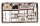 Sopwith 2F.1 Camel ProfiPACK 1:48