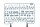 Sopwith 2F.1 Camel ProfiPACK 1:48