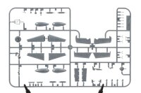 General-Motors FM-1 Wildcat - ProfiPACK