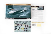 General-Motors FM-1 Wildcat - ProfiPACK