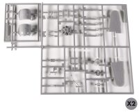 1/48 Henschel Hs-129B-2