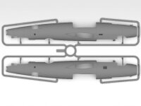 1/48 Martin B-26B Marauder with USAAF Pilots and Ground Personnel