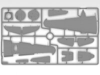 1/48 Martin B-26B Marauder with USAAF Pilots and Ground Personnel