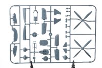 1/48 Hawker Tempest Mk.V - Weekend Edition