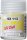 GX113 Mr. Color GX Super Clear III UV Cut Flat 18ml