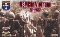 1/72 USMC in Vietnam (early War)