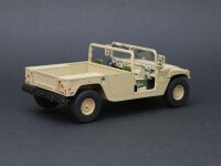 1/35 Humvee M1097A2