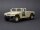 1/35 Humvee M1097A2