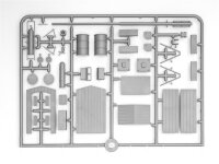 1/48 Luftwaffe Airfield Equipment