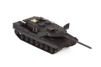 1/35 Leopard 2A7V for Tamiya