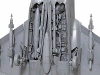 1/48 Lockheed-Martin F-35C Lightning II