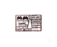 1/48 North-American Mustang Mk.III - ProfiPACK
