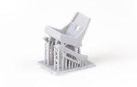 1/48 Bristol Bulldog Seat PRINT for Airfix