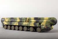 1/72 DF-41 ICBM