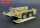 1/35 US Trailer M18 Tandem Axle