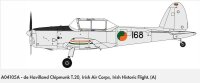 1/48 de Havilland Chipmunk T.10/T.20