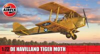 1/72 de Havilland DH.82A Tiger Moth