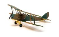 1/72 de Havilland DH.82A Tiger Moth