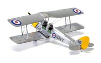 1/72 de Havilland DH.82A Tiger Moth