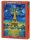 Paris Celebration - Puzzle 1500 Teile