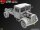 1/35 L701 German 3t Cargo Truck