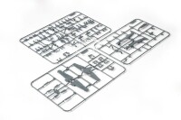 1/72 Avia CS-199 ProfiPACK