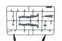 1/72 Avia CS-199 ProfiPACK