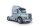 1/24 Scania T143 M500 TopLine