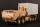 1/35 LVSR MKR18 Cargo Truck with 20ft Container