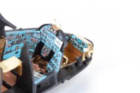 1/48 MiL Mi-24P for Trumpeter