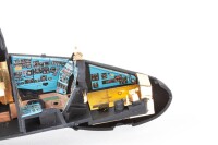 1/48 MiL Mi-24P for Trumpeter