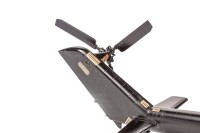 1/48 MiL Mi-24P for Trumpeter