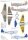 1/72 Douglas TBD-1 Devastator Pre War (6)