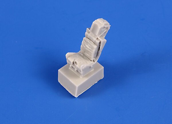 1/72 Martin-Baker Mk.2 Ejection Seat (Supermarine Swift)
