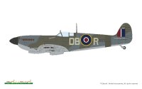 1/48 Spitfire Mk.IXe ProfiPACK