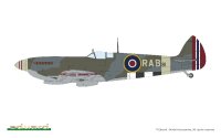 1/48 Spitfire Mk.IXe ProfiPACK