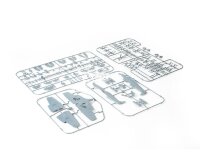 1/48 Spitfire Mk.IXe ProfiPACK