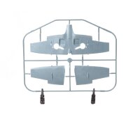 1/48 Spitfire Mk.IXe ProfiPACK