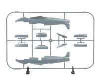 1/48 Spitfire Mk.IXe ProfiPACK