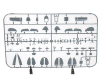 1/48 Spitfire Mk.IXe ProfiPACK