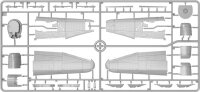 1/48 Republic P-47D-28RA Thunderbolt "Pacific Theater of Operations" (Basic Kit)