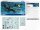 1/48 Messerschmitt Bf-110G-4 Weekend Edition
