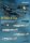 1/48 Messerschmitt Bf-110G-4 Weekend Edition