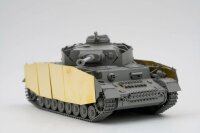 1/35 Pz.Kpfw.IV Ausf.H late