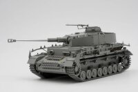 1/35 Pz.Kpfw.IV Ausf.H late