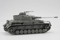 1/35 Pz.Kpfw.IV Ausf.H late